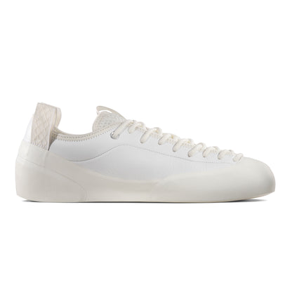 Village PM Skate Shoe 