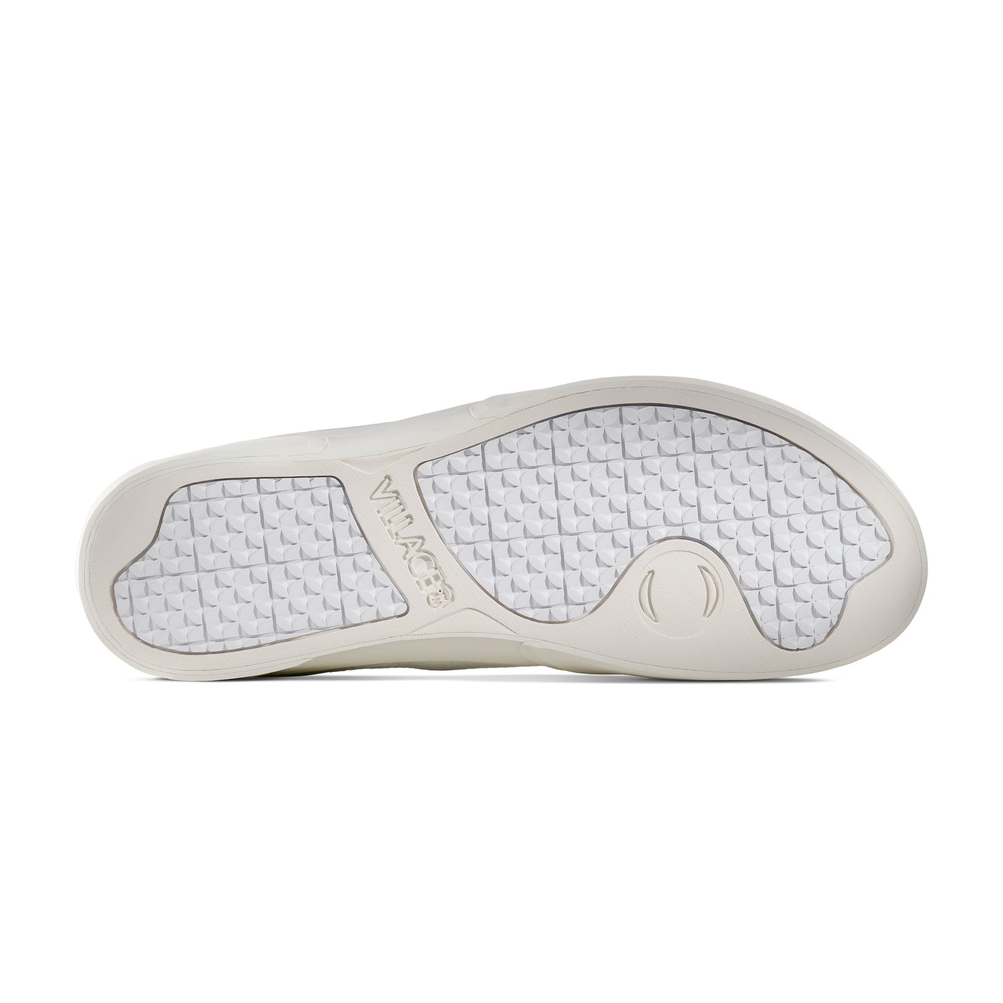 Village PM Skate Shoe 