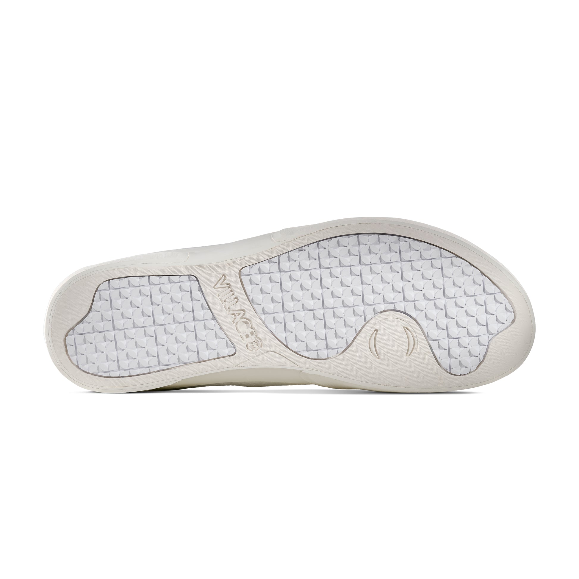 Village PM Skate Shoe 