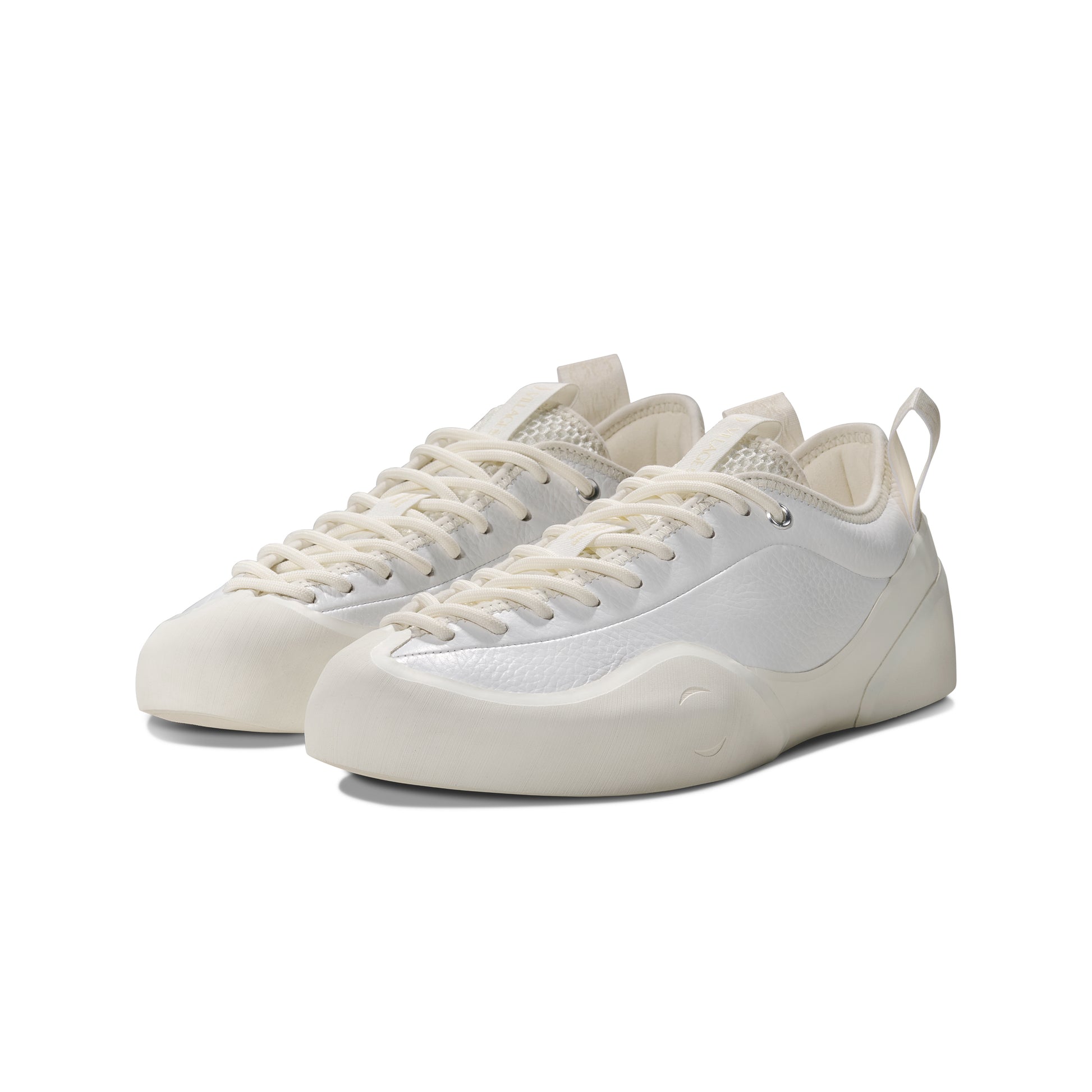 Village PM Skate Shoe 