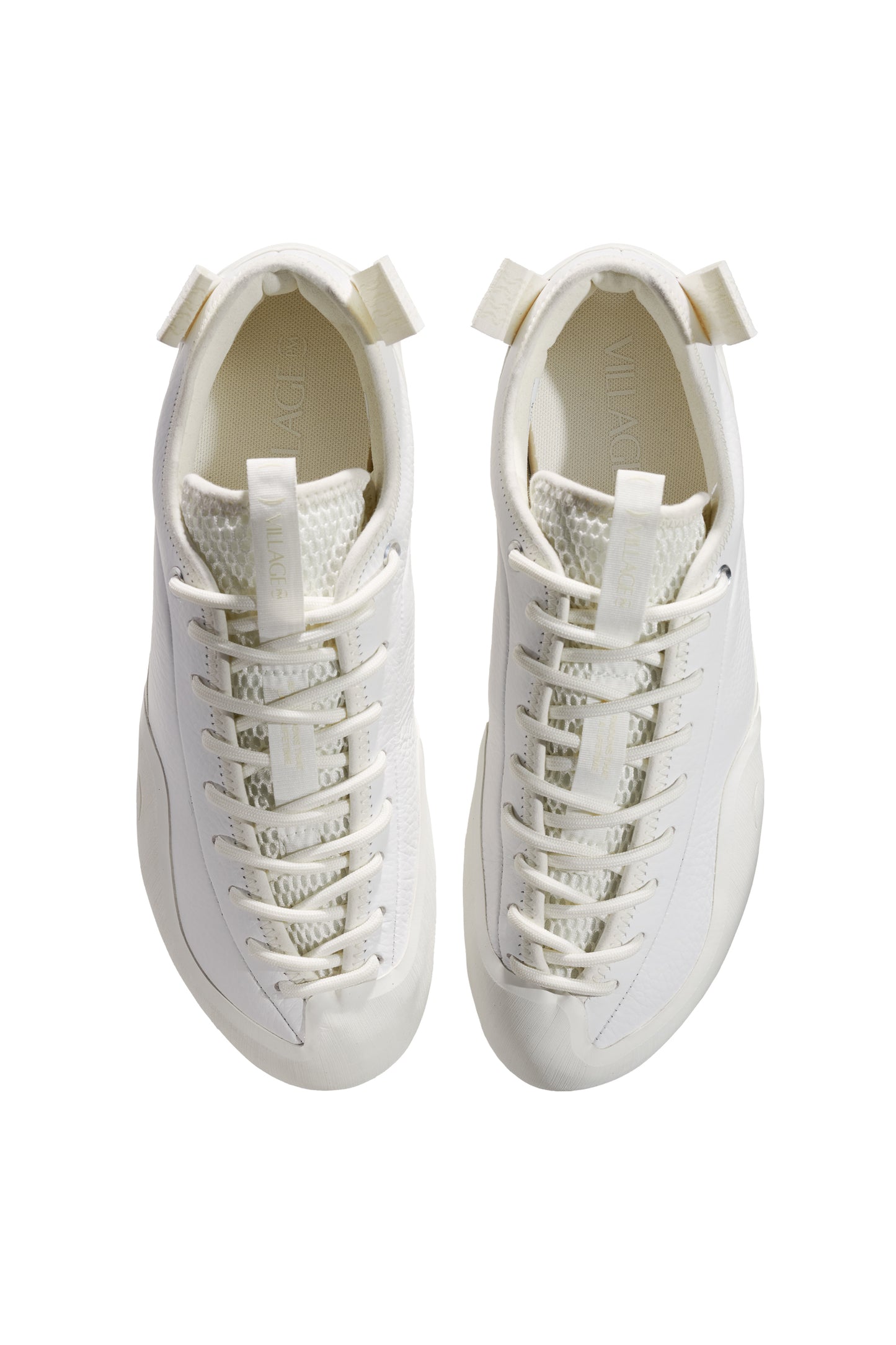 Village PM Skate Shoe 