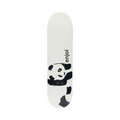 Whitey Panda Deck