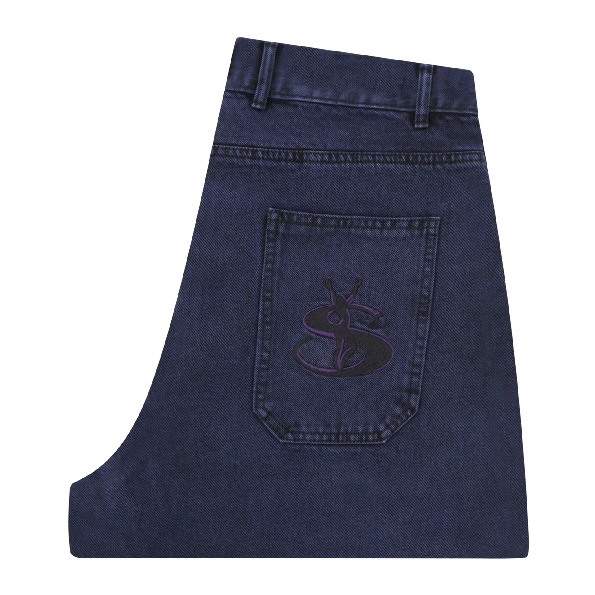 Yardsale Phantasy Jeans - beaconparenting.ie