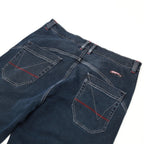 Zero Jeans - Blue