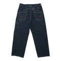 Zero Jeans - Blue