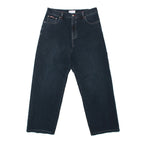 Zero Jeans - Blue