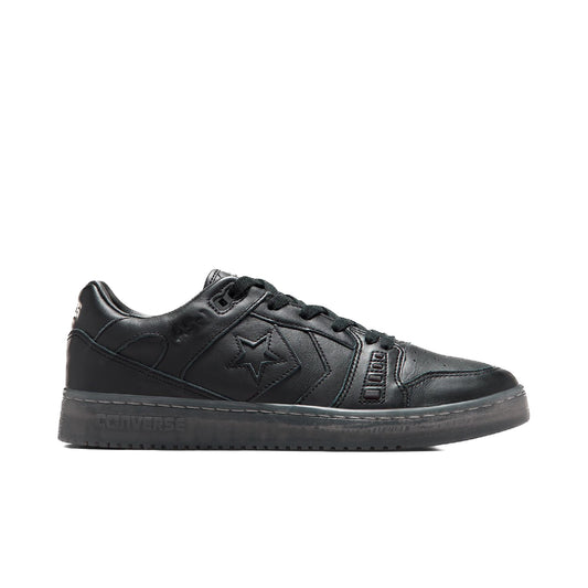 CONS AS-1 Pro Classic Leather - Black Mono
