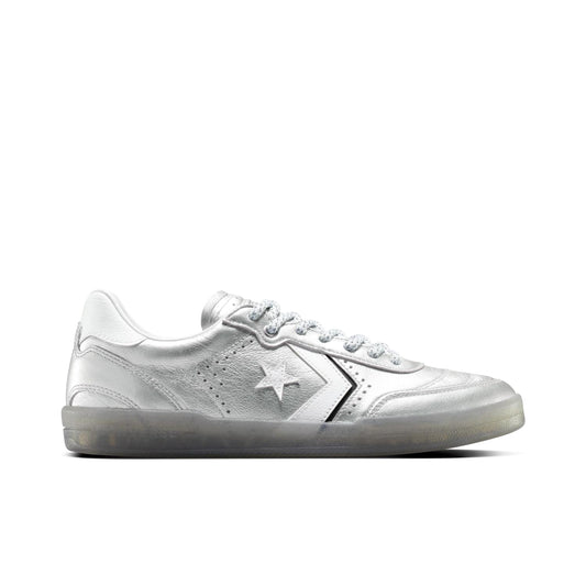 CONS Louie Lopez 2 Pro OX - Silver