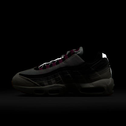 Air Max 95 SB - Cactus Flower