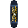 Easy Rider Classic Eagle Deck - Blue