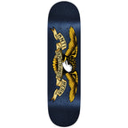 Easy Rider Classic Eagle Deck - Blue