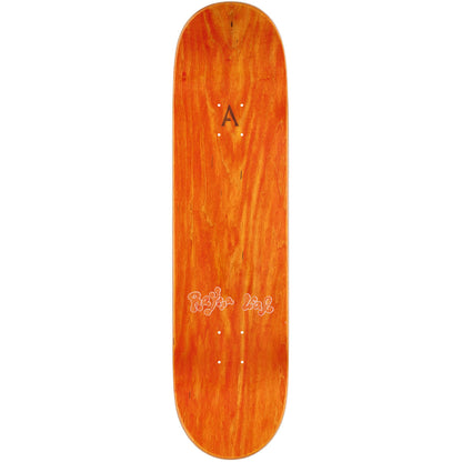 Rayssa By Ema Gaspar Deck