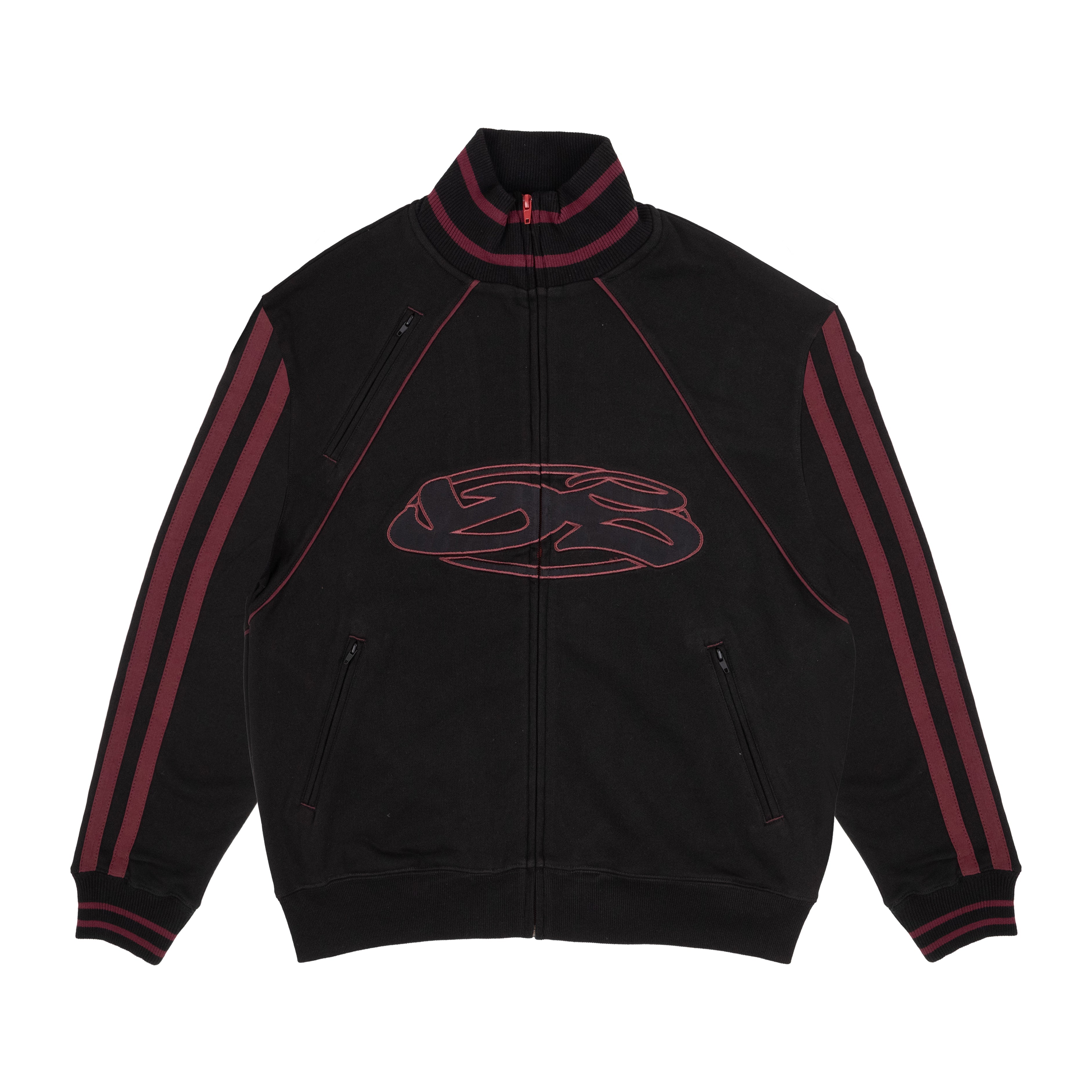 Yardsale Skateboarding – Cybercafé® Skateshop