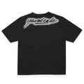 Spray Tee - Black