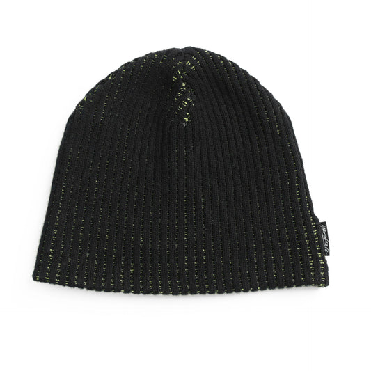 Venom Beanie - Black