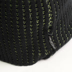 Venom Beanie - Black