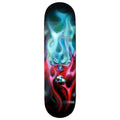 Skull Deck - Bear Myles