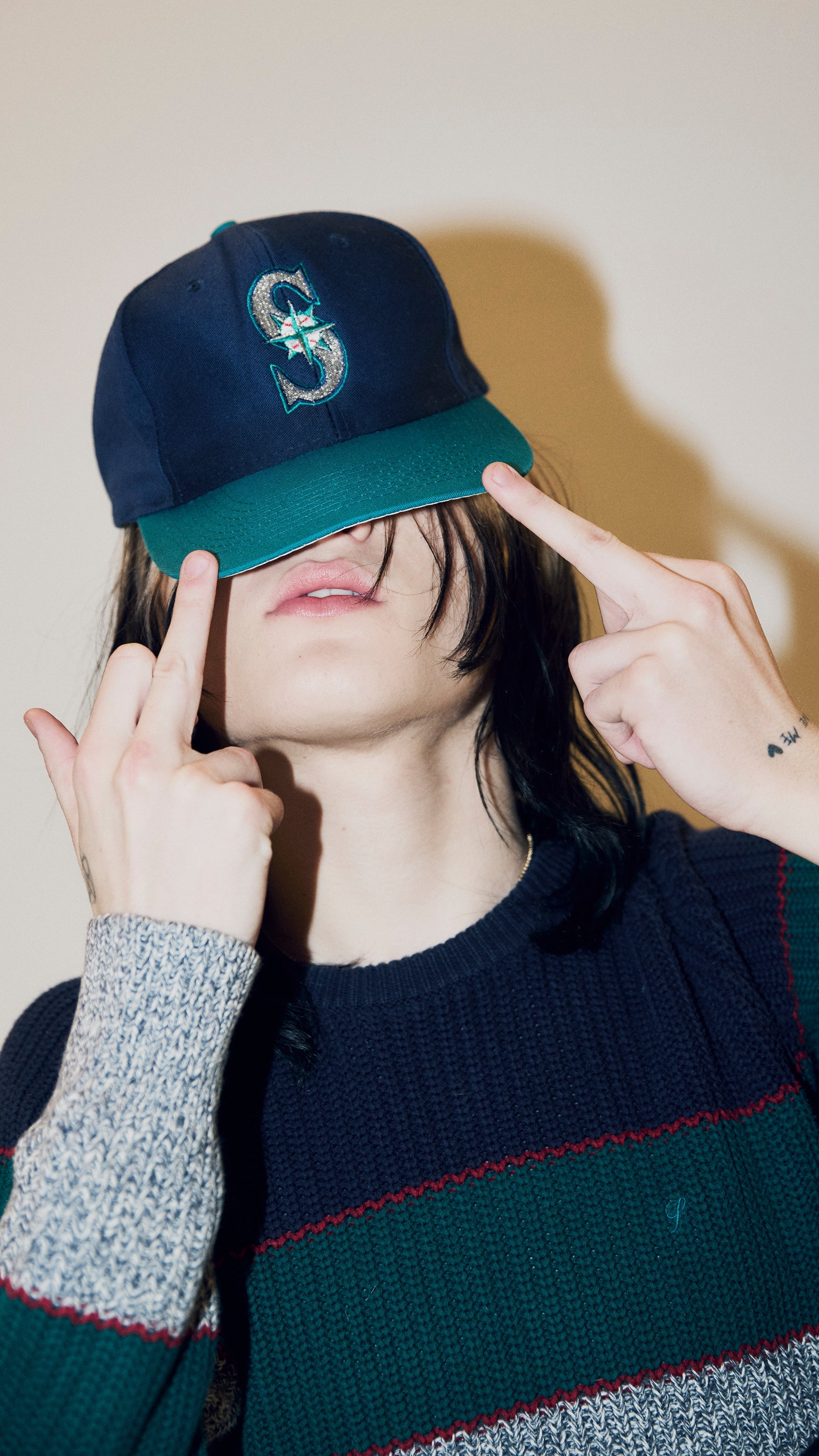 Sneeze Mag No. 65 / Nettspend – Cybercafé® Skateshop