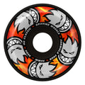 Formula Four Multiball OG Classic - 99A