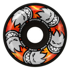 Formula Four Multiball OG Classic - 99A