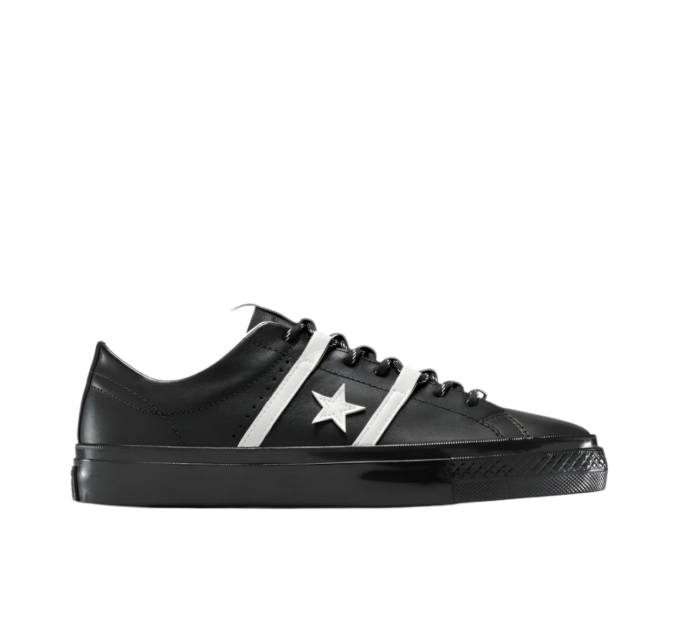 CONVERSE ACADEMY PRO BOBBY