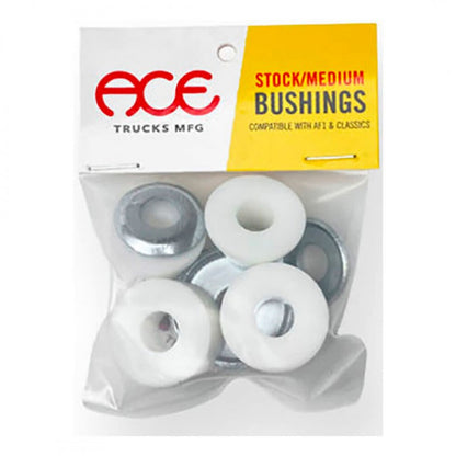 Bushings Ace Stock / Medium - 86a/91a