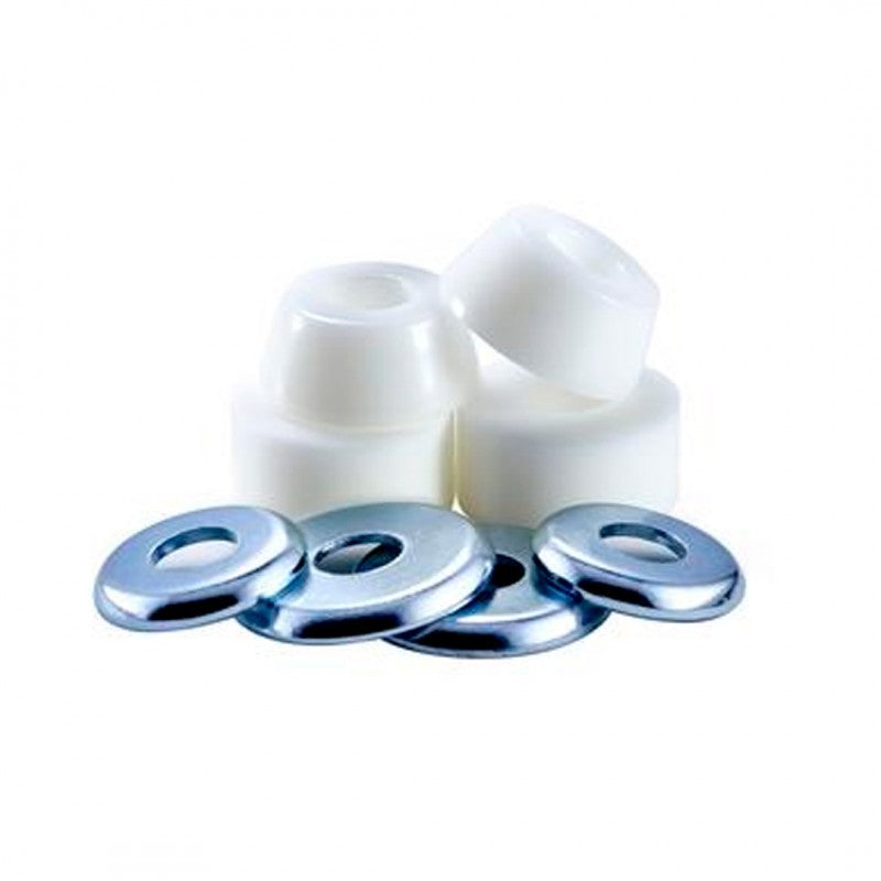 Bushings Ace Hard - 94a