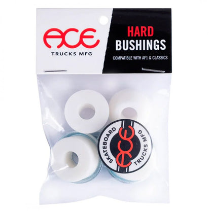 Bushings Ace Hard - 94a