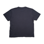 Respectful Tee - Black
