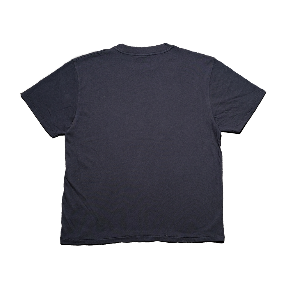 Respectful Tee - Black