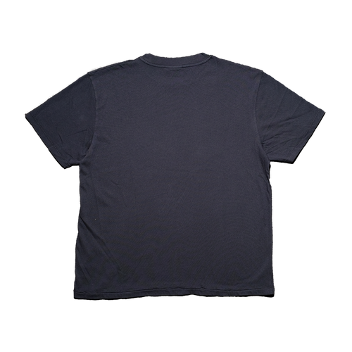 Respectful Tee - Black