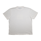 Spirit Animal Tee - White
