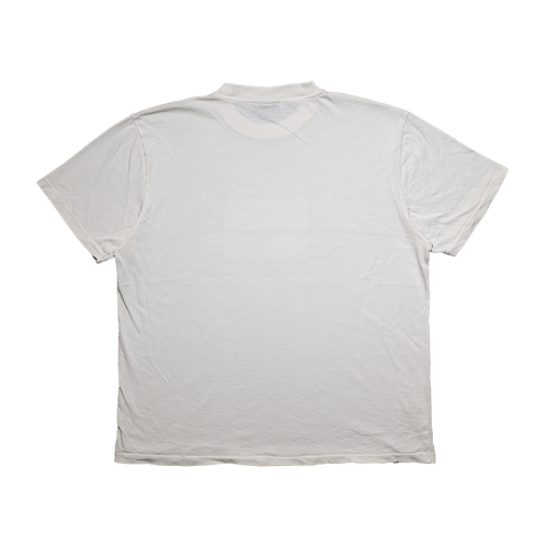 Spirit Animal Tee - White