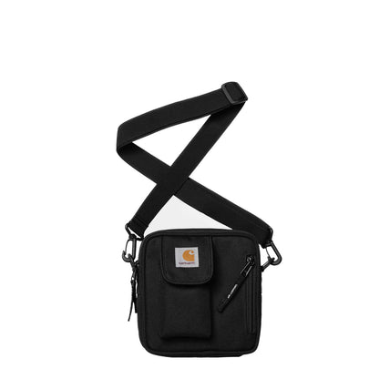 Essentials Bag - Black