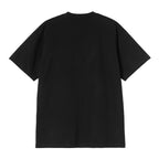 Spoiled Tee - Black