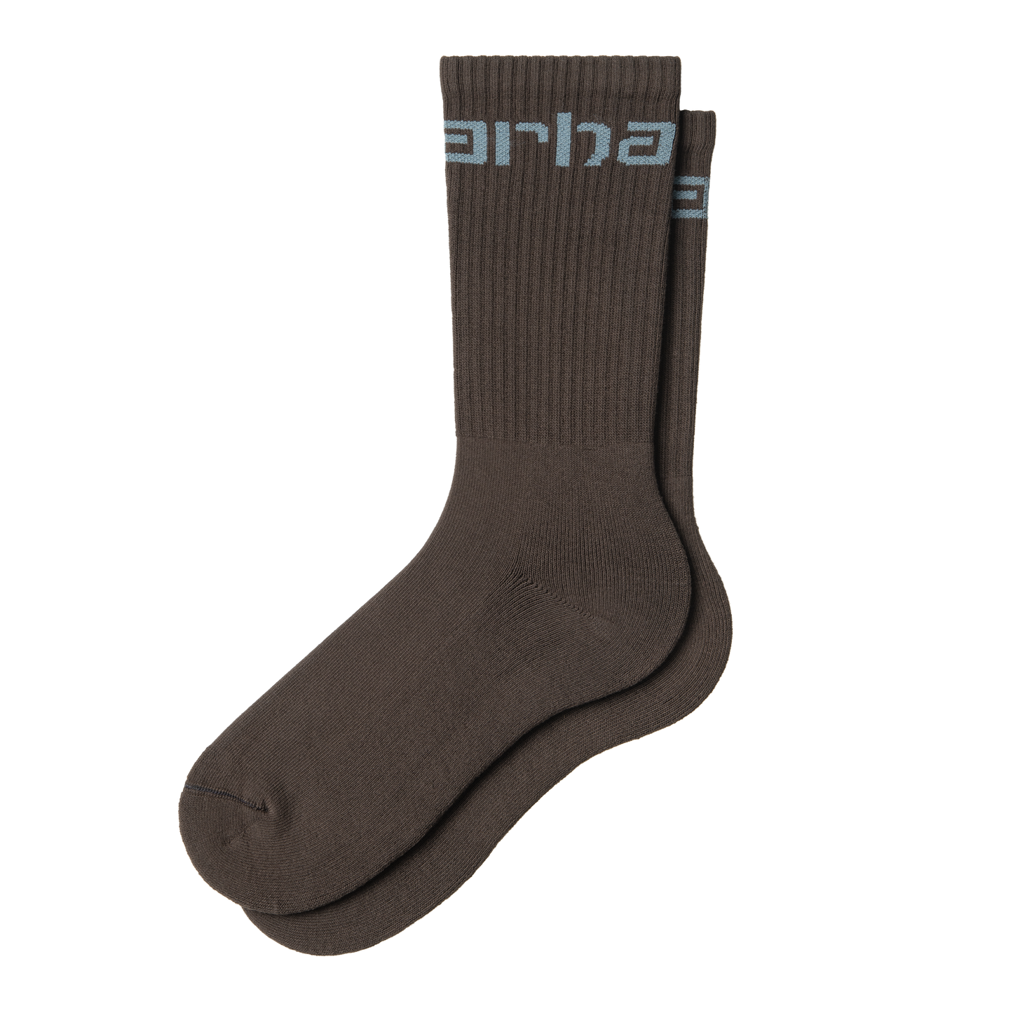 Carhartt WIP Socks - Vitola / Citadel