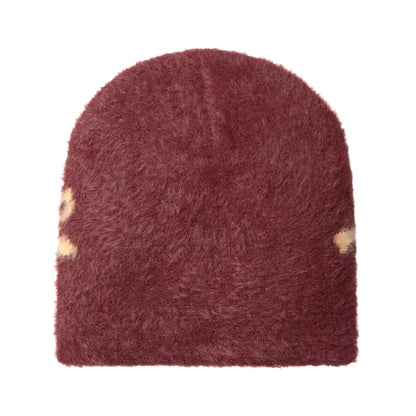 Chedda Beanie - Rondo / Air Yellow