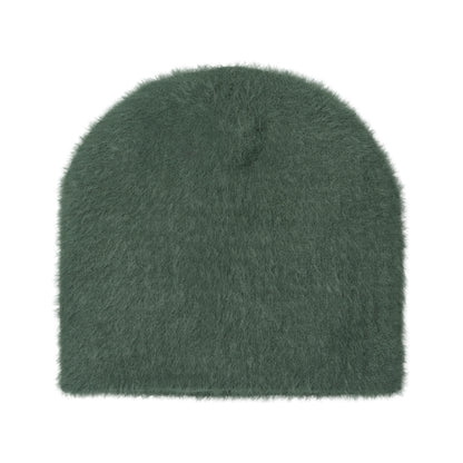 Chedda Beanie - Opuntia / Natural