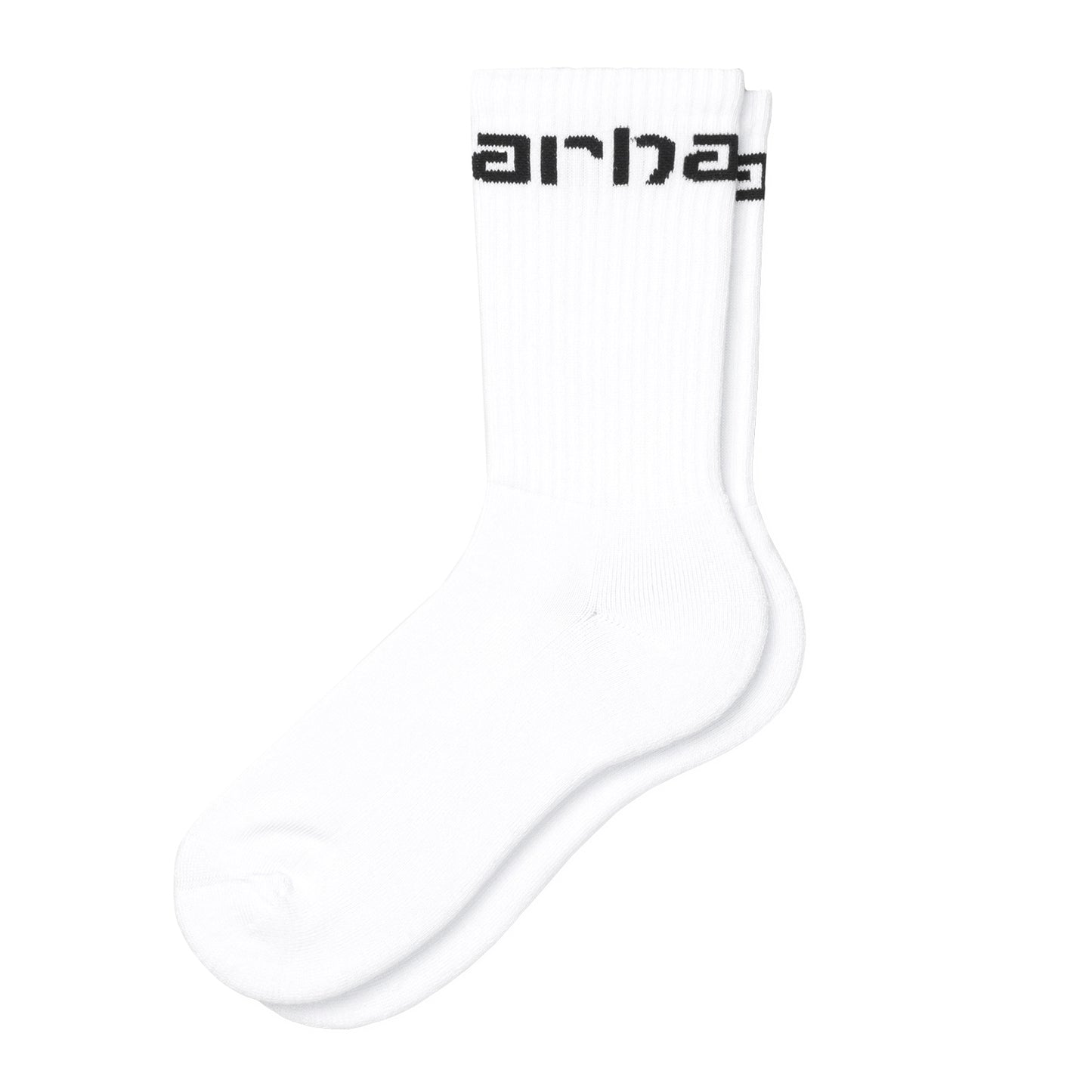 Carhartt Socks - White