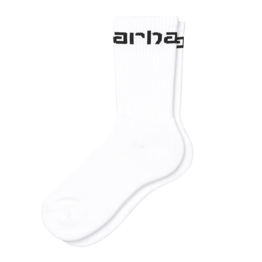 Carhartt Socks - White