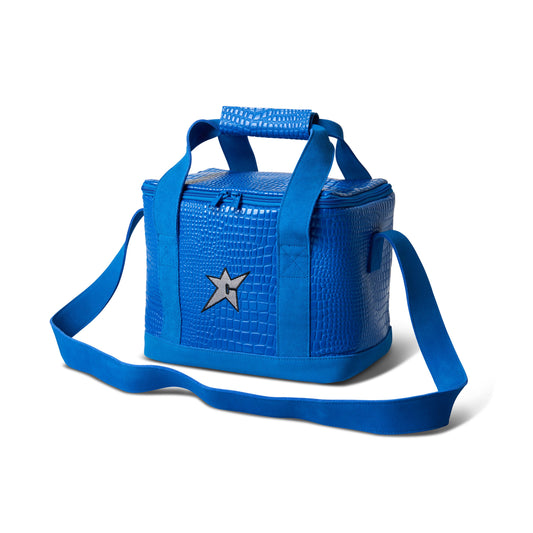 Vans x Carpet Bag - Skydiver
