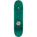Beamer Reissue Deck - Scott Johnston