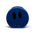 Smiler Vase - Royal