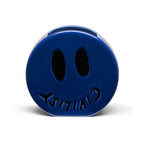 Smiler Vase - Royal