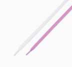 CONS AS-1 Pro OX "Chameleon" - White / Fuchsine Glow