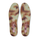 CONS AS-1 Pro OX "Chameleon" - White / Fuchsine Glow