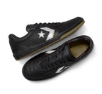 CONS Louie Lopez 2 Pro OX - Total Eclipse