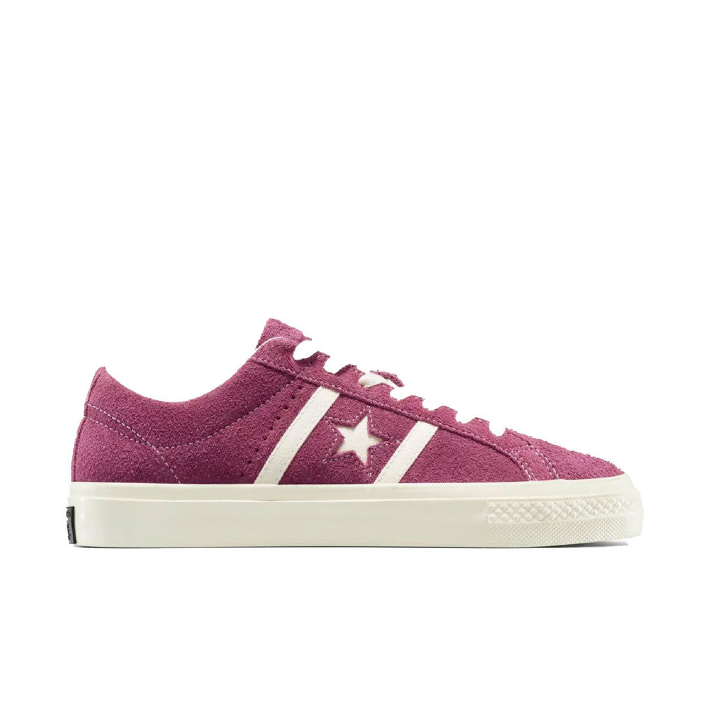 One Star Academy PRO OX - Mesa Rose / Egret