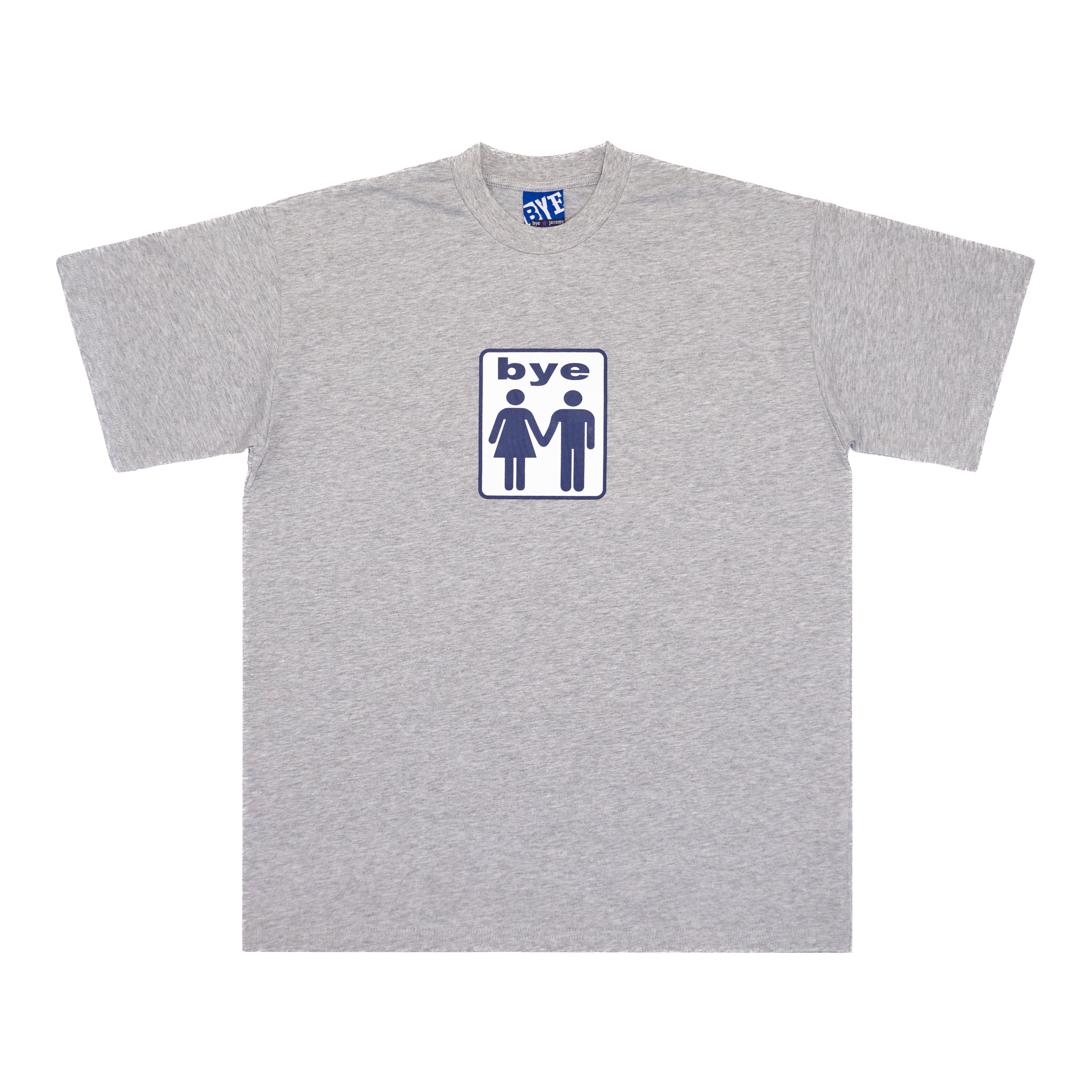 Bye Jeremy – Cybercafé® Skateshop