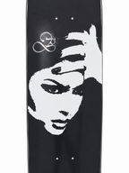 Cybercafé® x Benzene Haifa Deck - Shaped